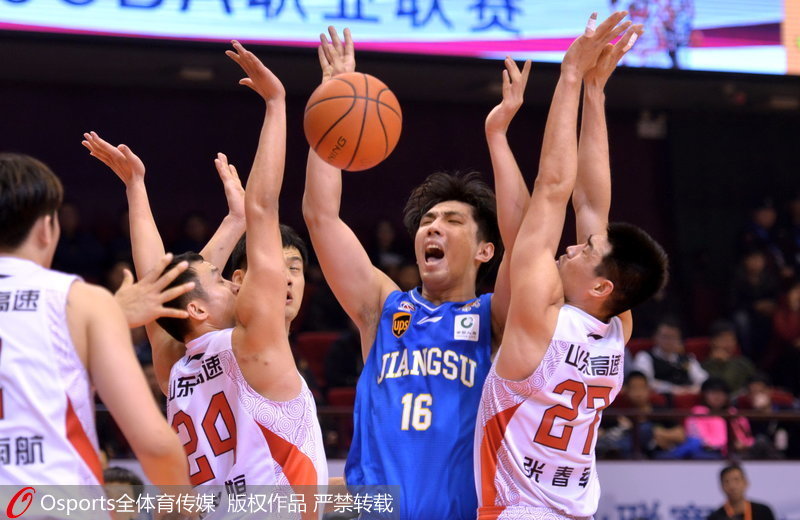 ɽ���ӷ�������ͭǽ���ڡ�