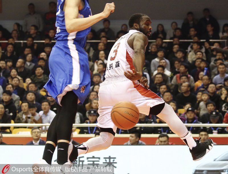 ̩��ɭ���򡰻���ǹ��