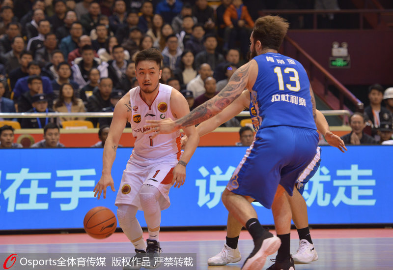 �Ƚ��һ�ж�