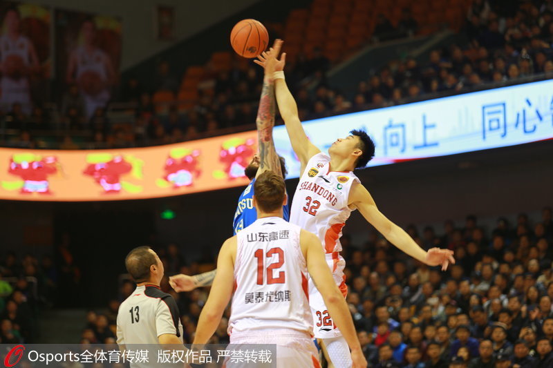 ˫����������