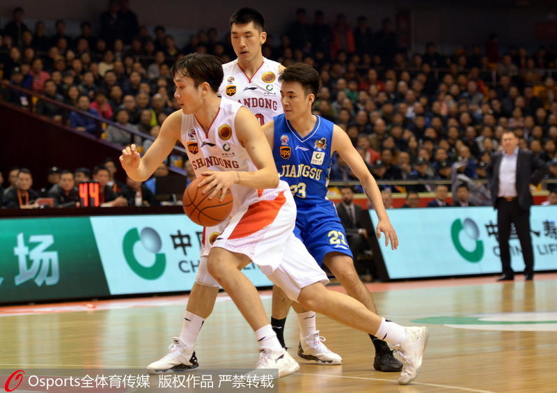 �����꺽���õ���ͻ��