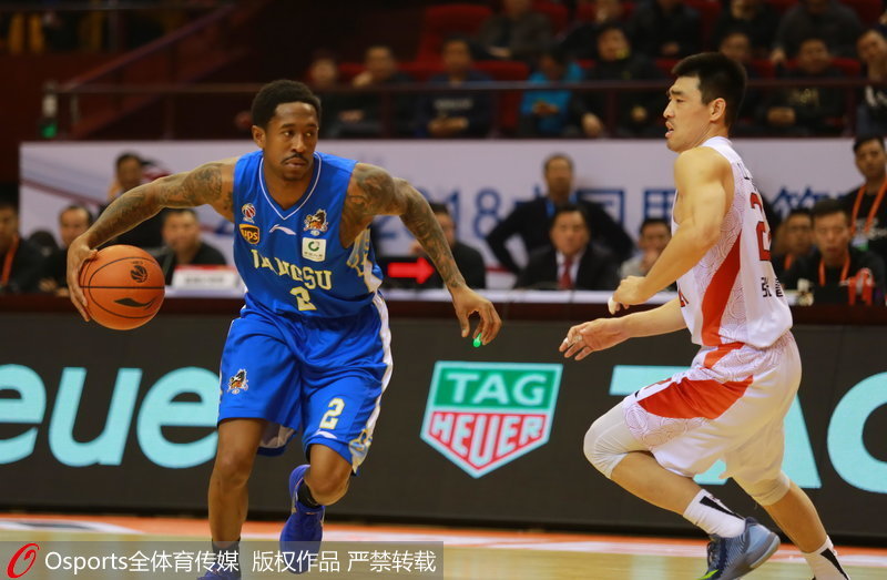 ��³��˹����