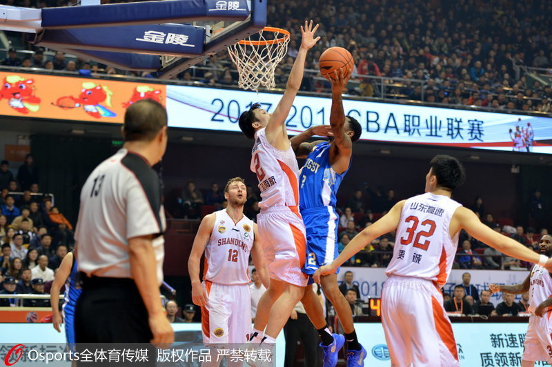 С���ڹ������˾���������