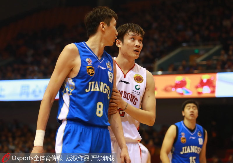 ����������С������