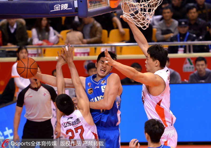 ɽ�������²��¡����޵�����