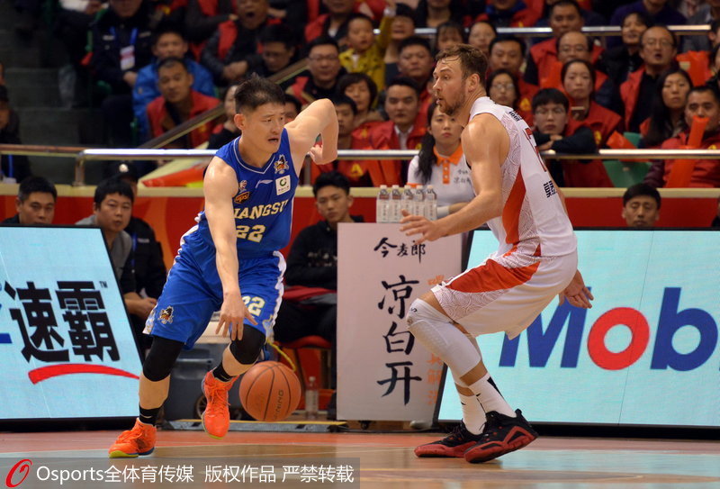 ����ͻ��