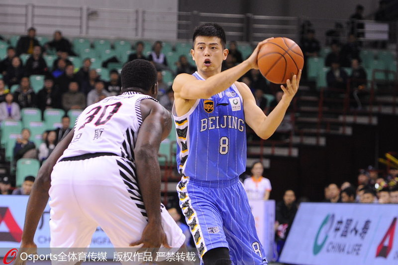 ��˶����