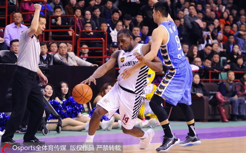 ����ɭ����ͻ��