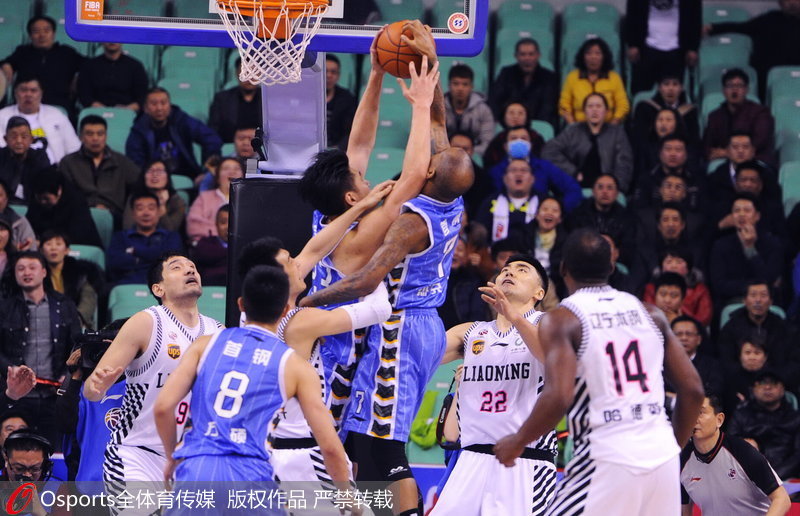 ˫���Կ�����