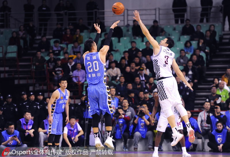 ������Ͷ��