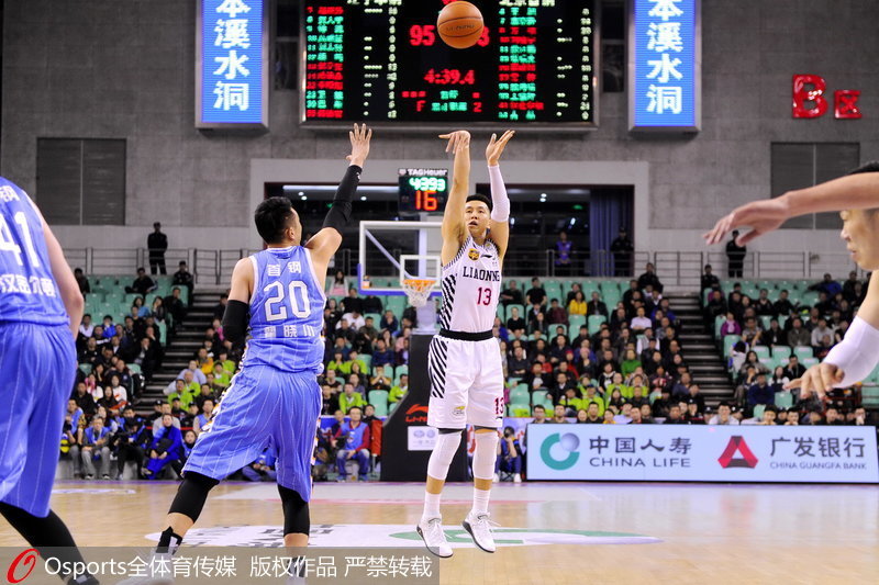 ������������