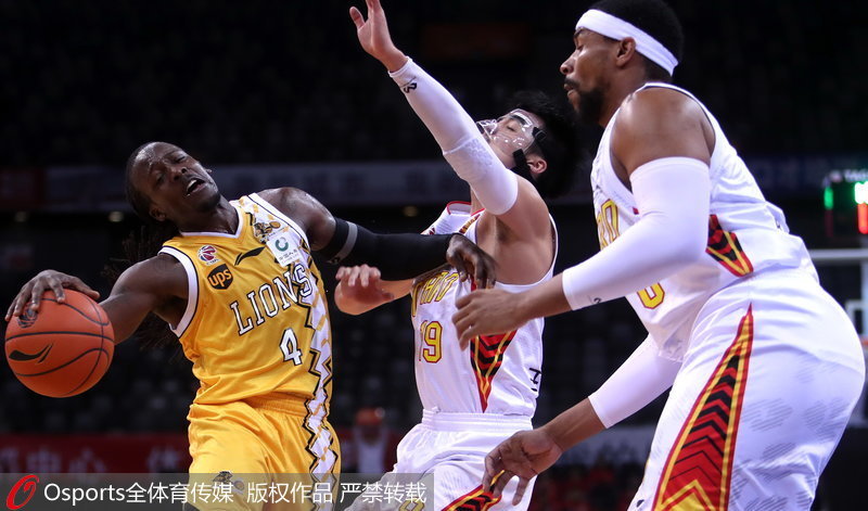 ����ɭ�����ڶ��ص㡰�������