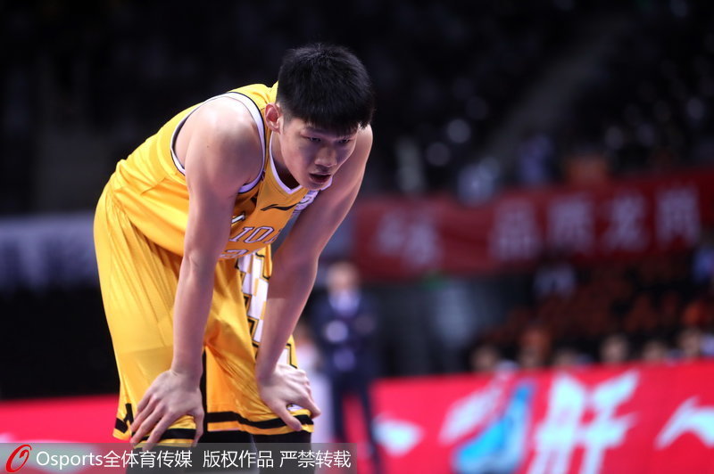 ����������ƣ��