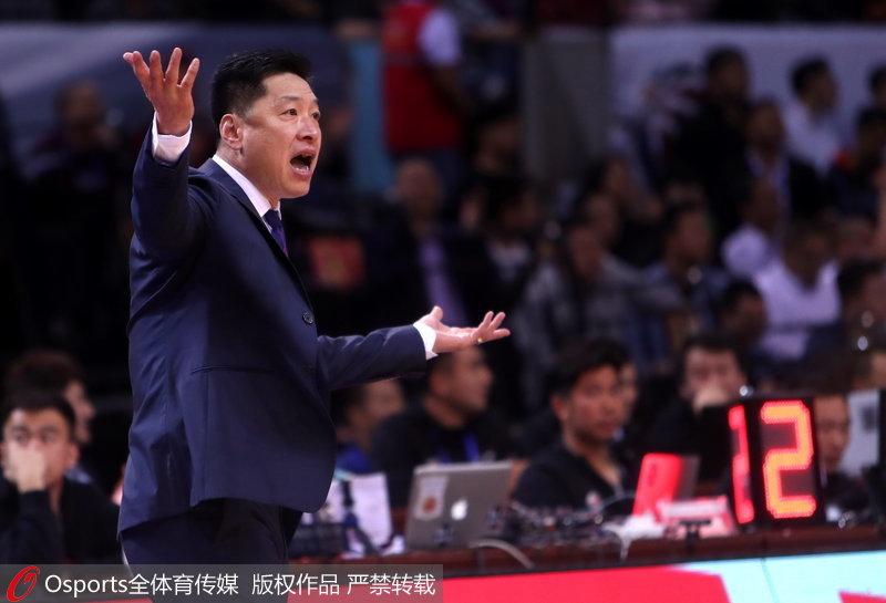 �����������