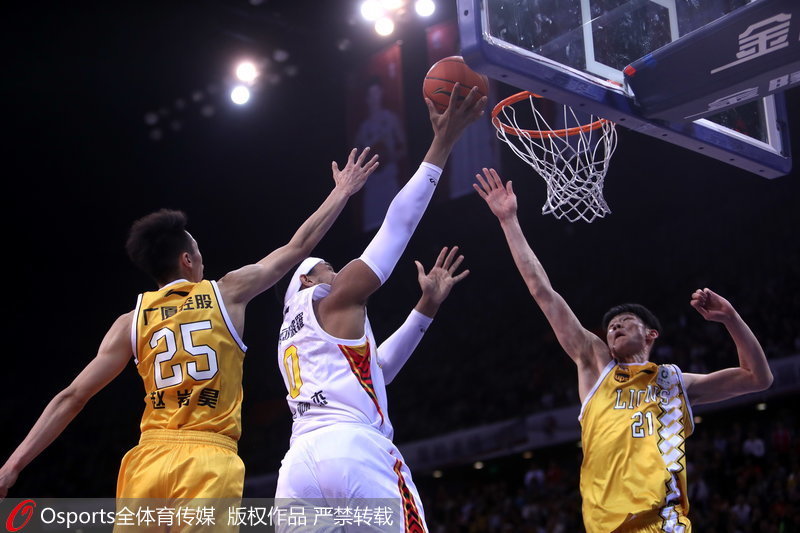 ���ֽܵ�������