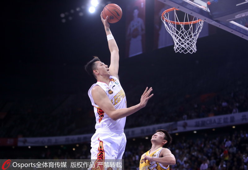 ���ڶ������������