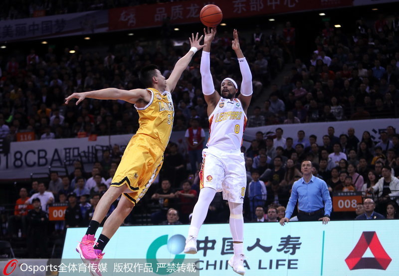 ���ֽܺ�����Ͷ