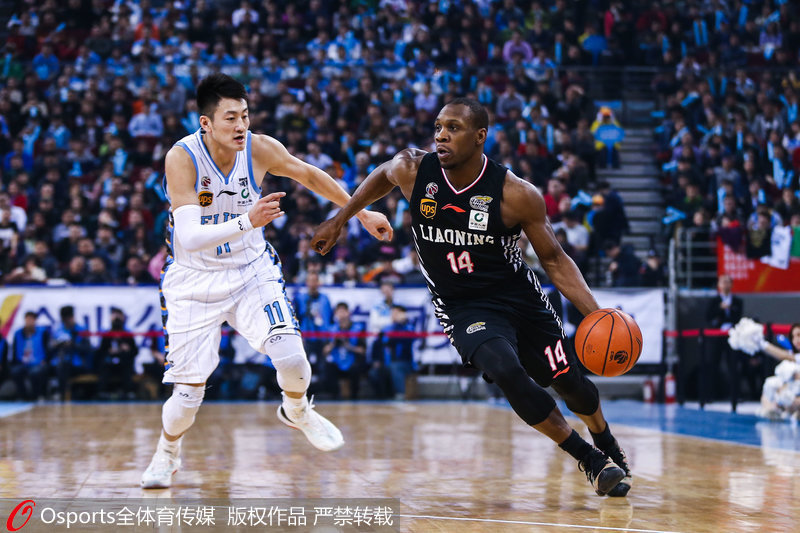 ����ɭͻ��