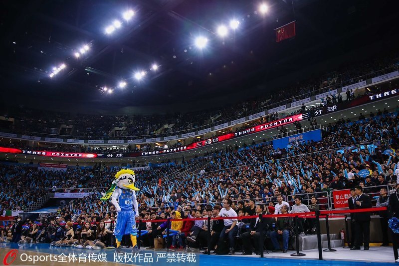 �ֳ�������ϯ