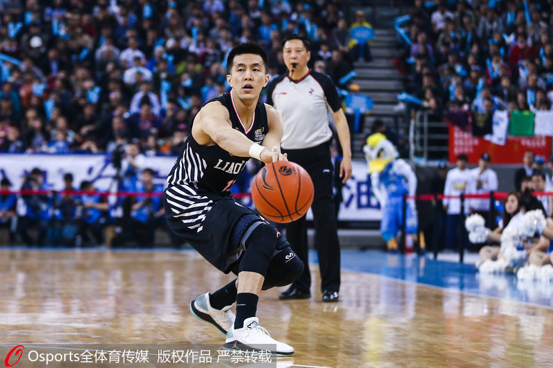 �����׳��ϡ��������ߡ�