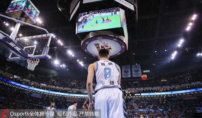 ��˶��į�ı�Ӱ