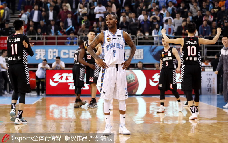 �ܿ�ѷ���������Ѿ���