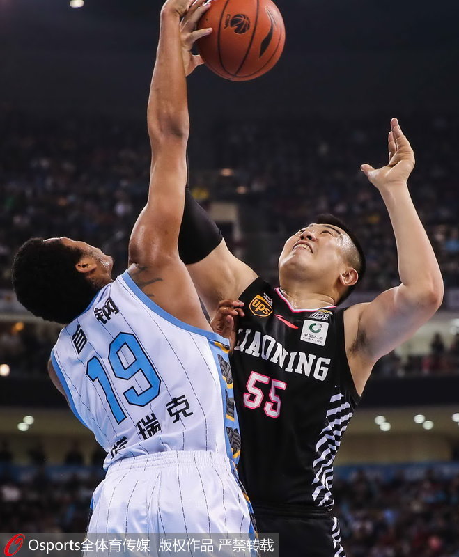 ���¾�����������