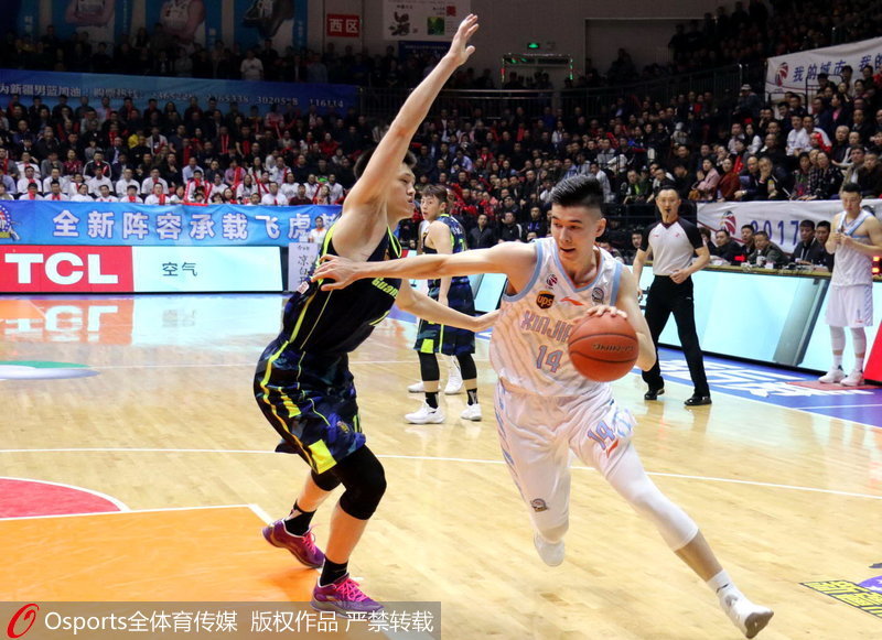 ������ɳ��ľͻ��