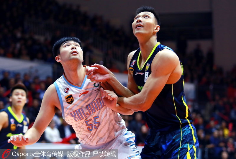 �׽�������ͩ��ƴ������