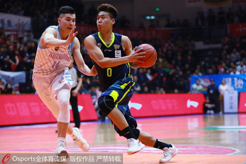 ���ͻ������