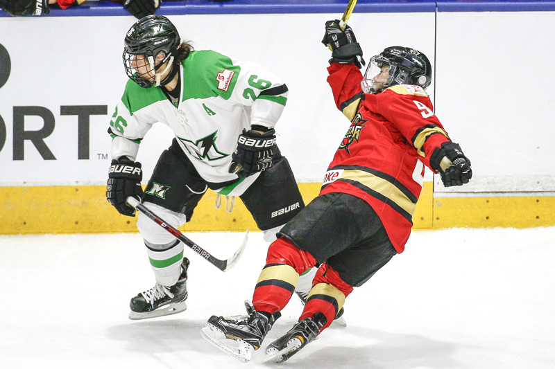 CWHLܾ-غǼʱ1-2 ǾԴʷ2