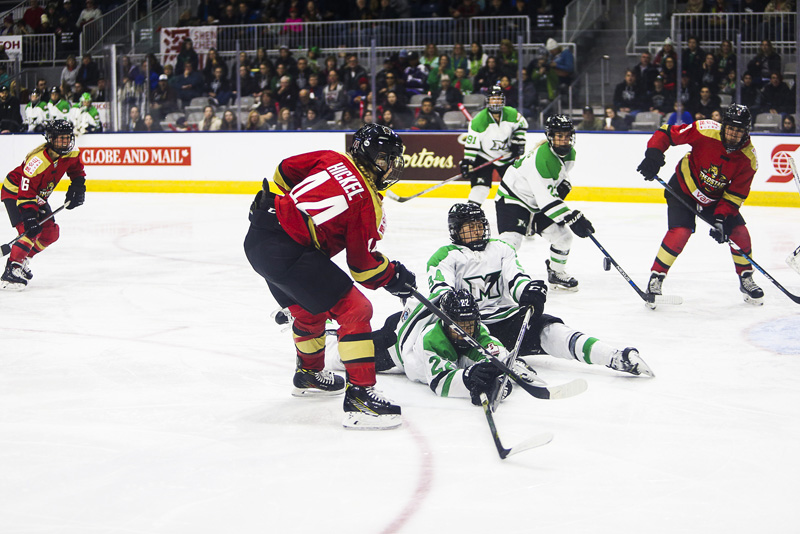 CWHLܾ-غǼʱ1-2 ǾԴʷ6