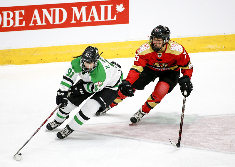 CWHLܾ-غǼʱ1-2 ǾԴʷ4