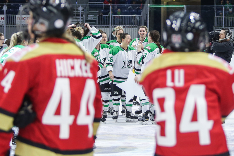 CWHLܾ-غǼʱ1-2 ǾԴʷ7