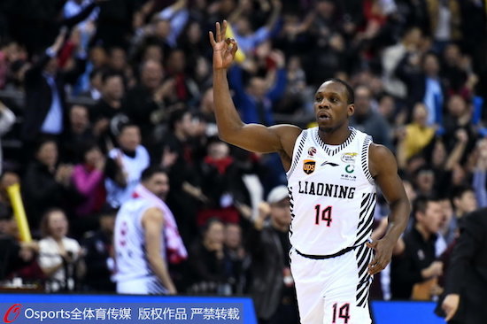 ����ɭĩ�����йؼ����ְ�����������ʤ��