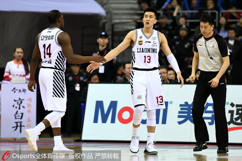 ������������