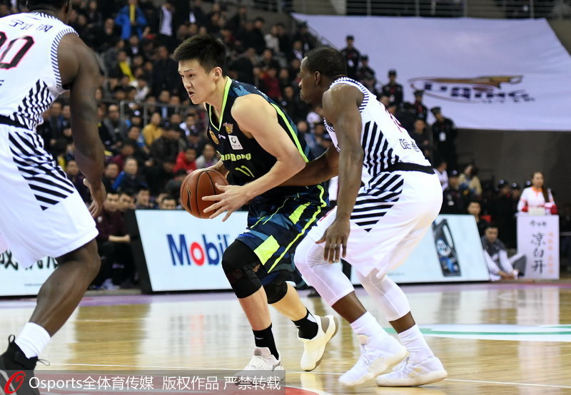 ����ɭ��������