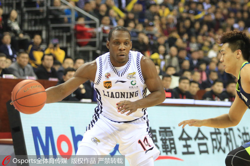 ����ɭ����