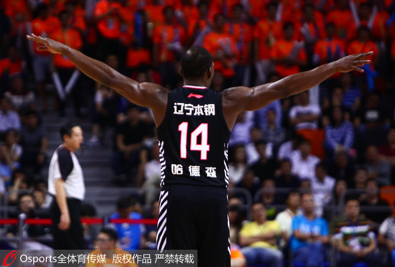 ����ɭ��������