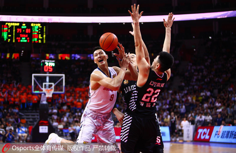 ˫�������������