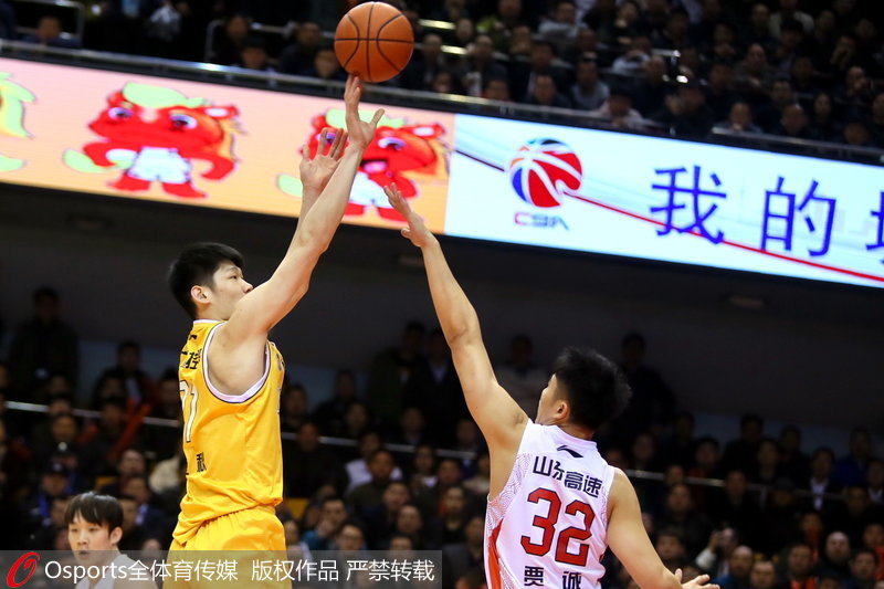 ������ɰ���Ͷ