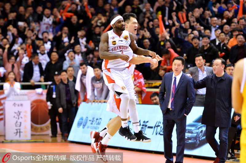 ��ɭ��ͷ�Ź���