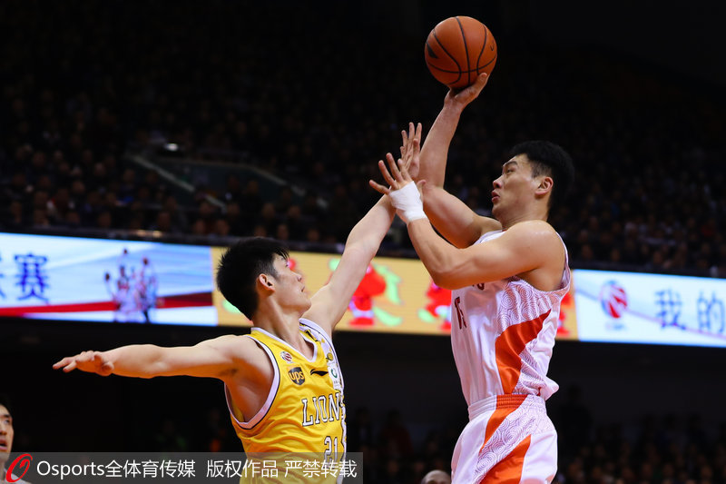 �������������