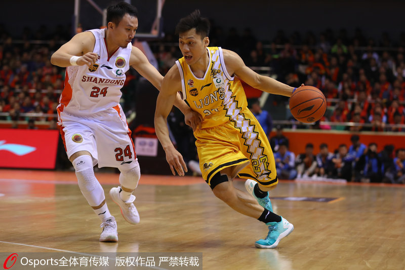 ��־���ڽ����������ϳ˱���