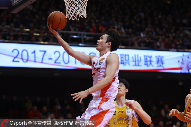 С��Ʈ������