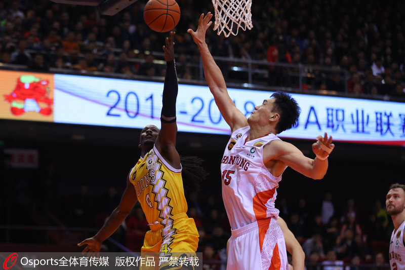 ɽ���ӵ�ǿӲ����