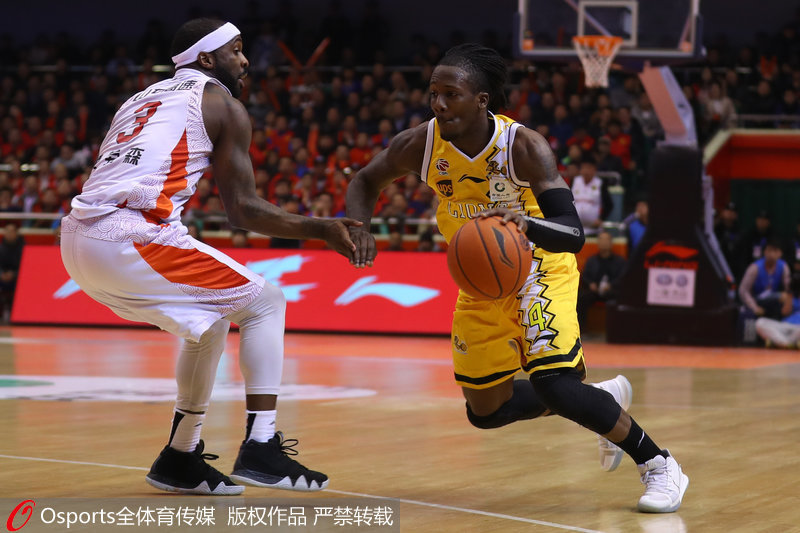 ����ɭ����ɭ���潻��