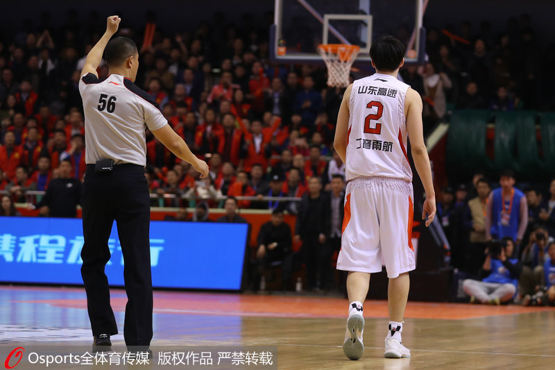 С�������볡