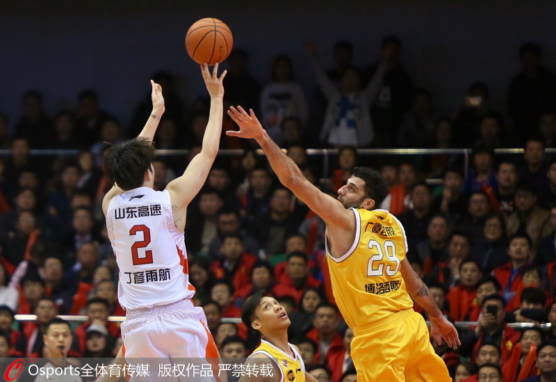 �����꺽������Ͷ