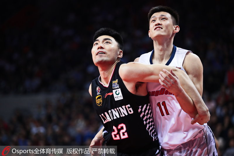 ˫����������